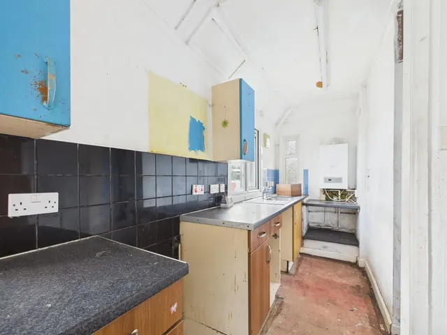 Chywoone Avenue, Newlyn, TR18, photo 2