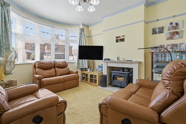 Owen Avenue, Long Eaton, NG10, photo 3