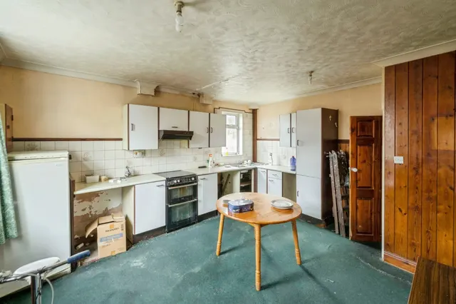 High Street, Wath-Upon-Dearne, S63, photo 3