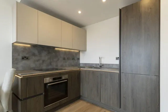 Shadwell Street, Birmingham, B4, photo 3