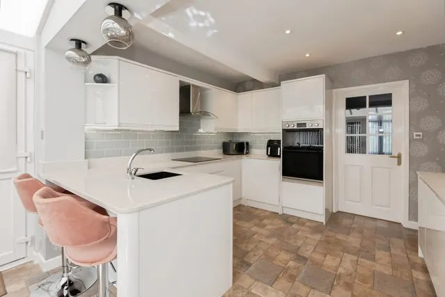 Overton Road, Birmingham, B27, photo 2
