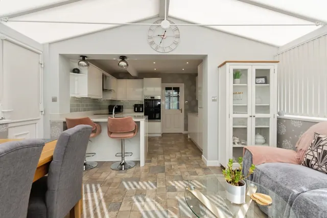 Overton Road, Birmingham, B27, photo 3