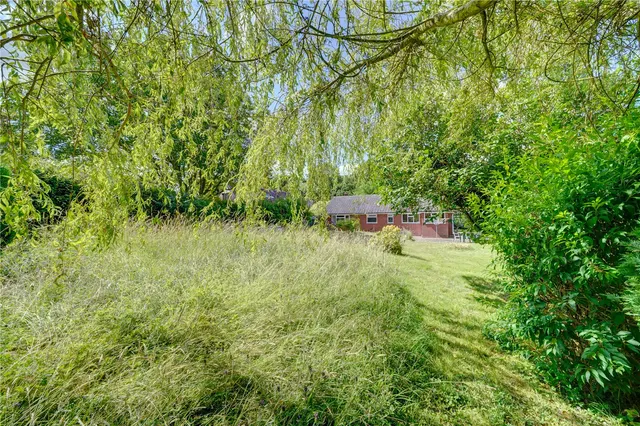 Photo 3 — Shernal Green, Droitwich, Worcestershire, WR9 7JS