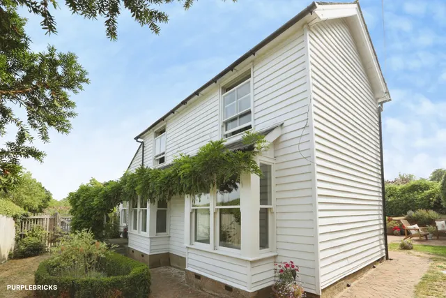 Headcorn Road, Frittenden, TN17, photo 2