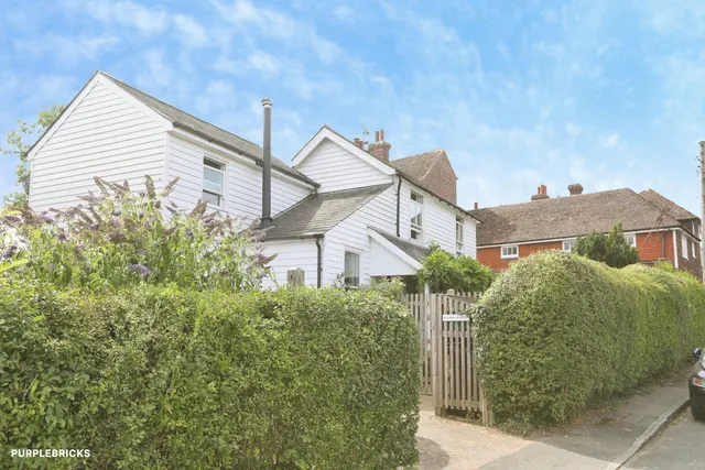 Headcorn Road, Frittenden, TN17, photo 3