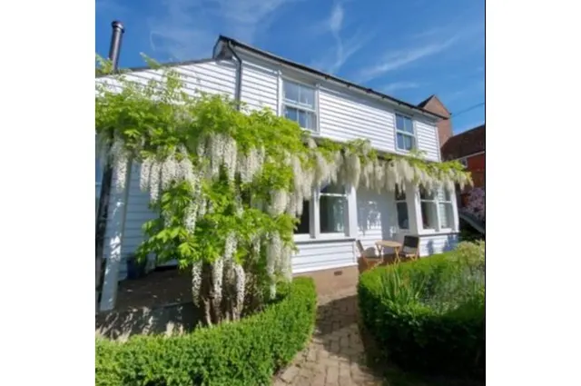 Headcorn Road, Frittenden, TN17, photo 1