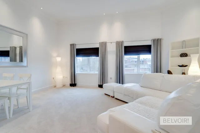 Clement Street, Birmingham, B1, photo 2