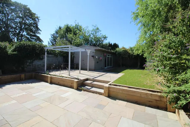 Brookmead, Hildenborough, photo 2