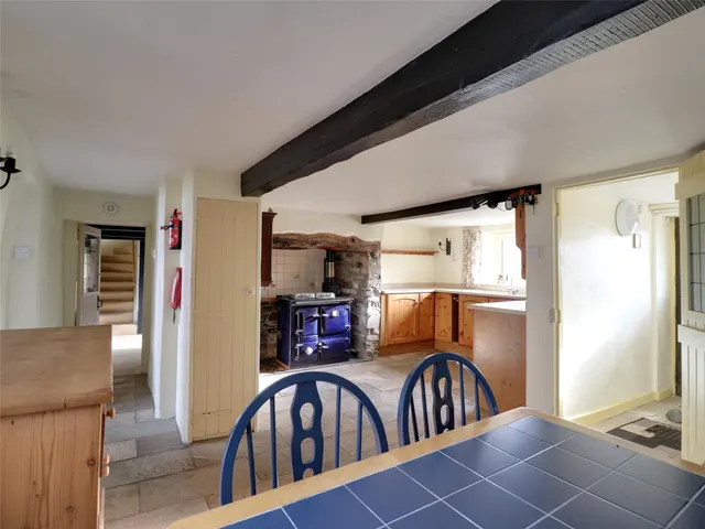 Beaford, Winkleigh, EX19, photo 2