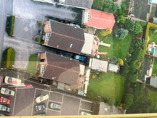 Photo 2 — Derby Road, Ilkeston, Derbyshire, DE7