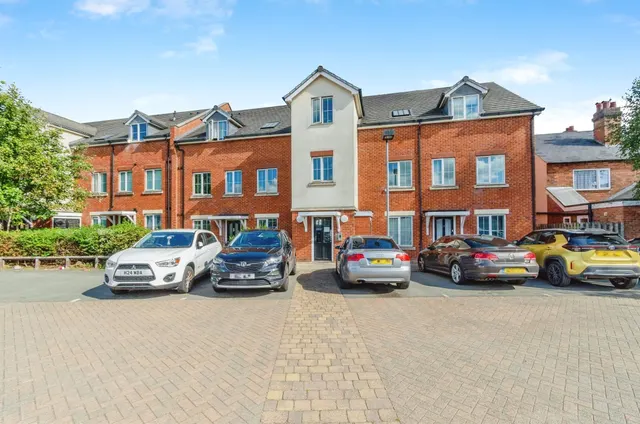 Acorn Street, Willenhall, WV13, photo 3