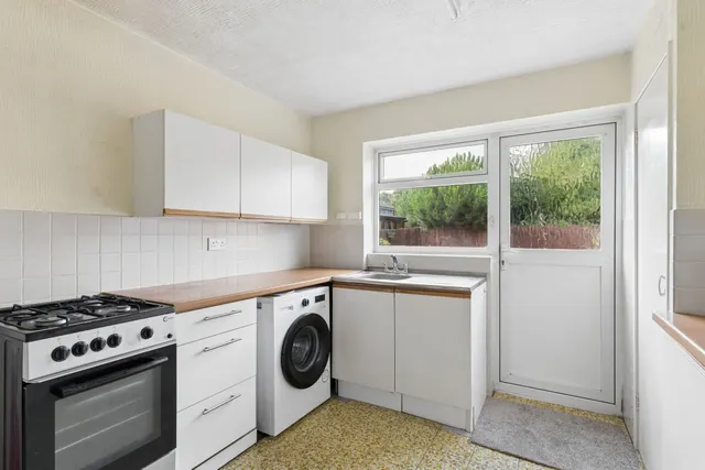 Fox Road, Stevenage, SG1, photo 3