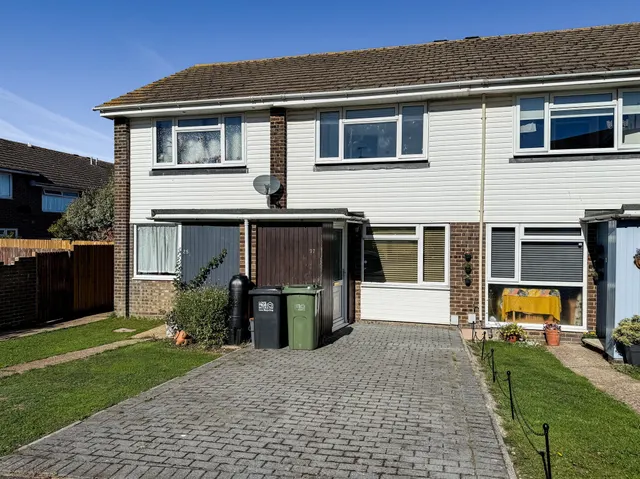 Maywood Avenue, Eastbourne, BN22, photo 1