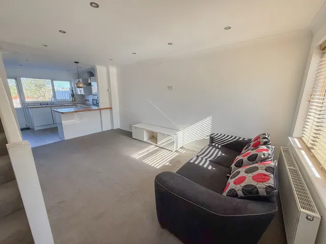 Maywood Avenue, Eastbourne, BN22, photo 2
