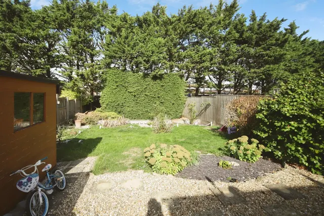 Deane Drive, Taunton, TA1, photo 2