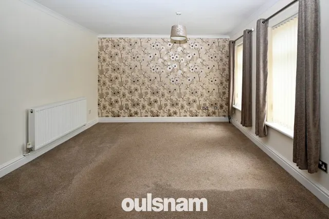 Photo 3 — Quarry House Close, Rubery, Rednal, Birmingham, B45 0HS