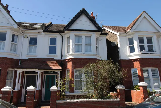 Titian Road, Hove, BN3, photo 1
