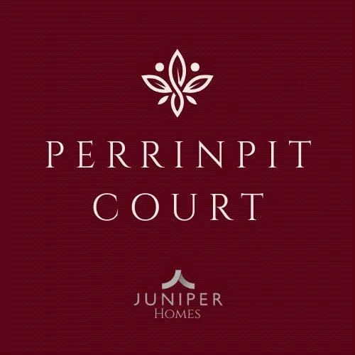 Perrinpit Court Now Launched!, Frampton Cotterell, BS36, photo 2