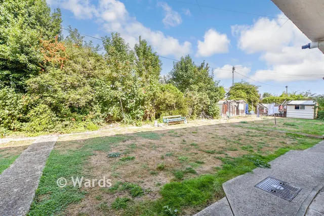 Victoria Street, Whitstable, CT5, photo 2