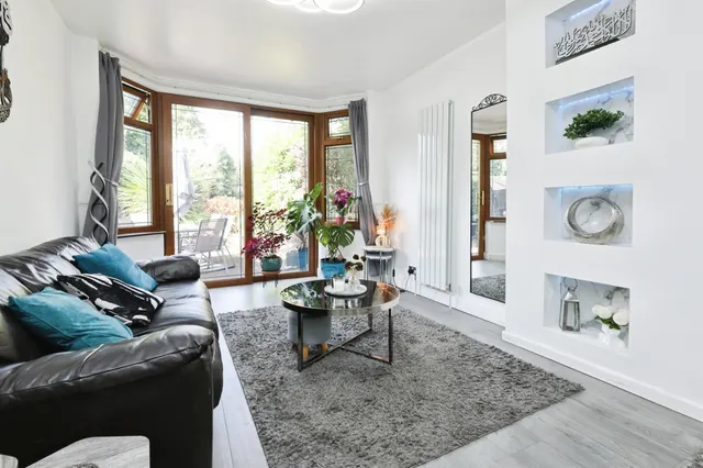 Rymond Road, Birmingham, B34, photo 3