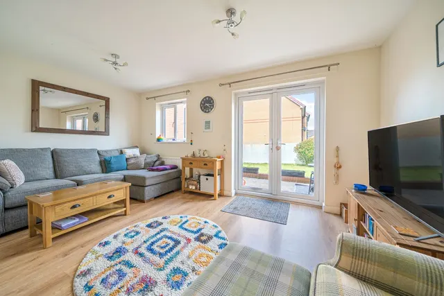 Claypits Road, Roundswell, EX31, photo 3