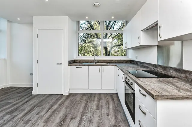 Vallis Road, Frome, BA11, photo 3