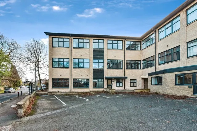 Vallis Road, Frome, BA11, photo 1