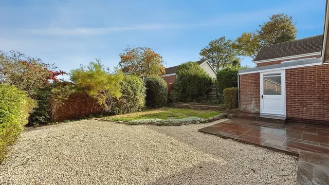 Upland Rise, Westbury, BA13, photo 2