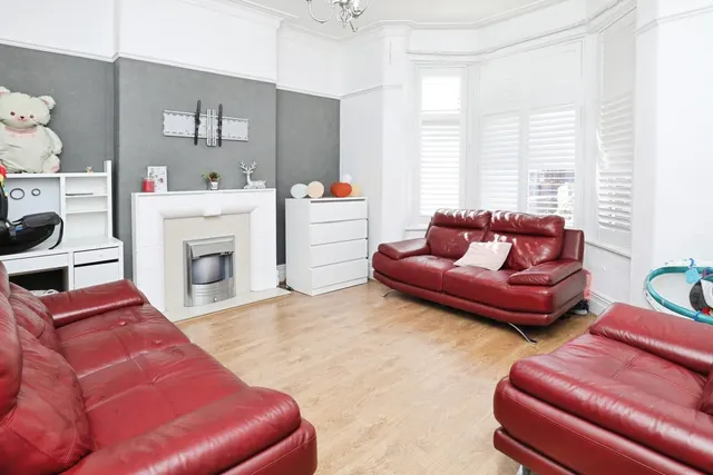 Sussex Road, Southport, PR8, photo 3