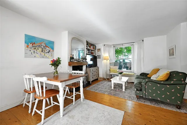 Ellerslie Road, London, W12, photo 3