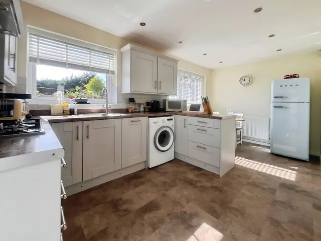 Sermon Drive, Swanley, BR8, photo 2