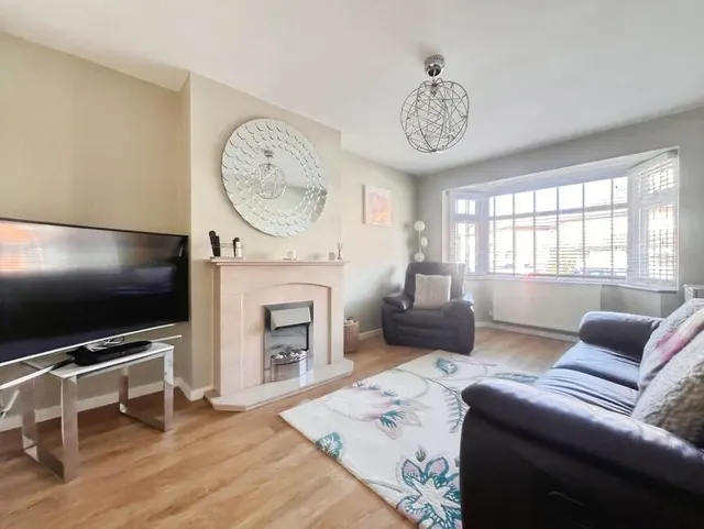 Sermon Drive, Swanley, BR8, photo 3