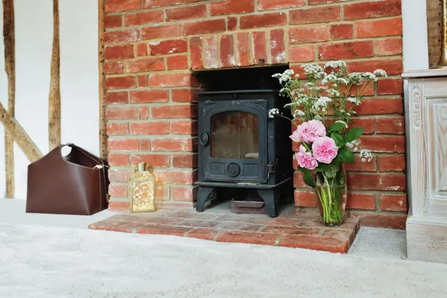 Talbot Road, Hawkhurst, TN18, photo 3