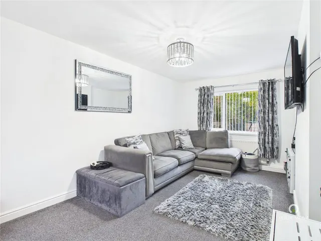 Morley Hill Road, Newcastle upon Tyne, NE5, photo 2