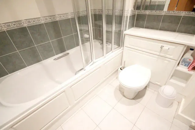 Northey Street, London, E14, photo 3