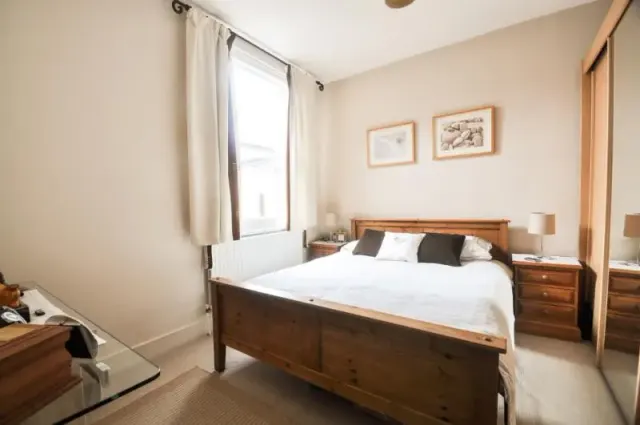 Northey Street, London, E14, photo 2