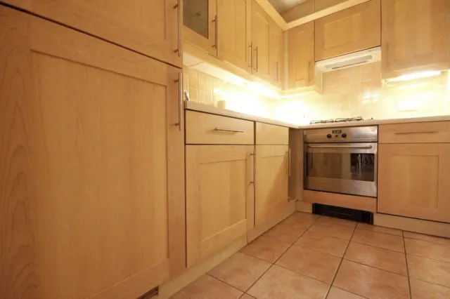 Northey Street, London, E14, photo 1