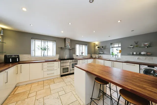 Trail View, Alfreton, DE55, photo 2
