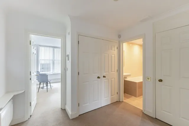 Millbank Westminster, SW1P, photo 3