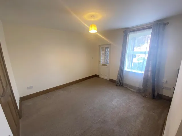 Chapel Street, Long Lawford, CV23, photo 3