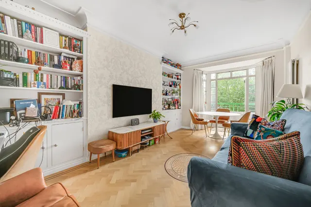 Gloucester Place, Marylebone, NW1, photo 1