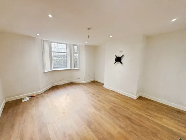 Photo 3 — Somerset Road, Huddersfield, West Yorkshire, HD5