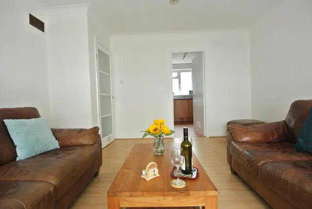Photo 2 — Wellington Court, Clare Road, Staines-Upon-Thames, TW19 7HL