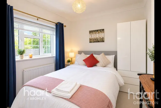 Mickleham Road, Orpington, BR5, photo 2