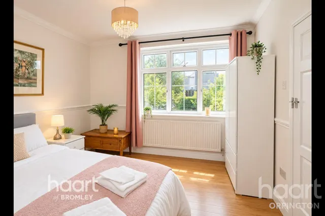 Mickleham Road, Orpington, BR5, photo 3