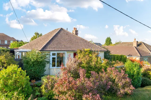 Westfield Lane, Etchinghill, CT18, photo 1