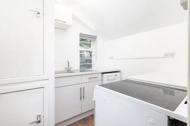 East Dulwich Road, East Dulwich, SE22, photo 3