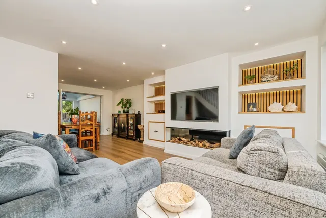 Guild Road, Aston Cantlow, B95, photo 2