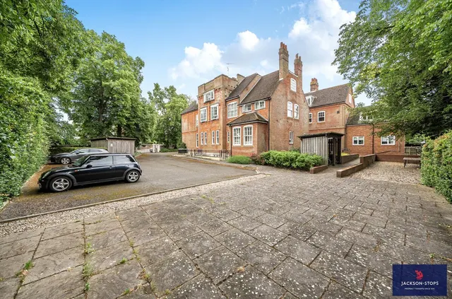 Falmouth Avenue, Newmarket, CB8, photo 3