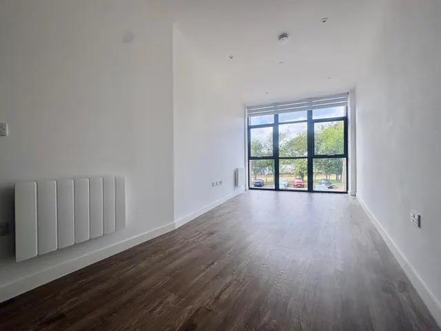 Photo 3 — NORTH STAR HOUSE